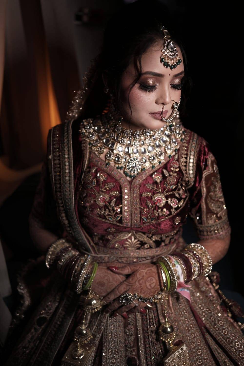 Sparklusion Portfolio