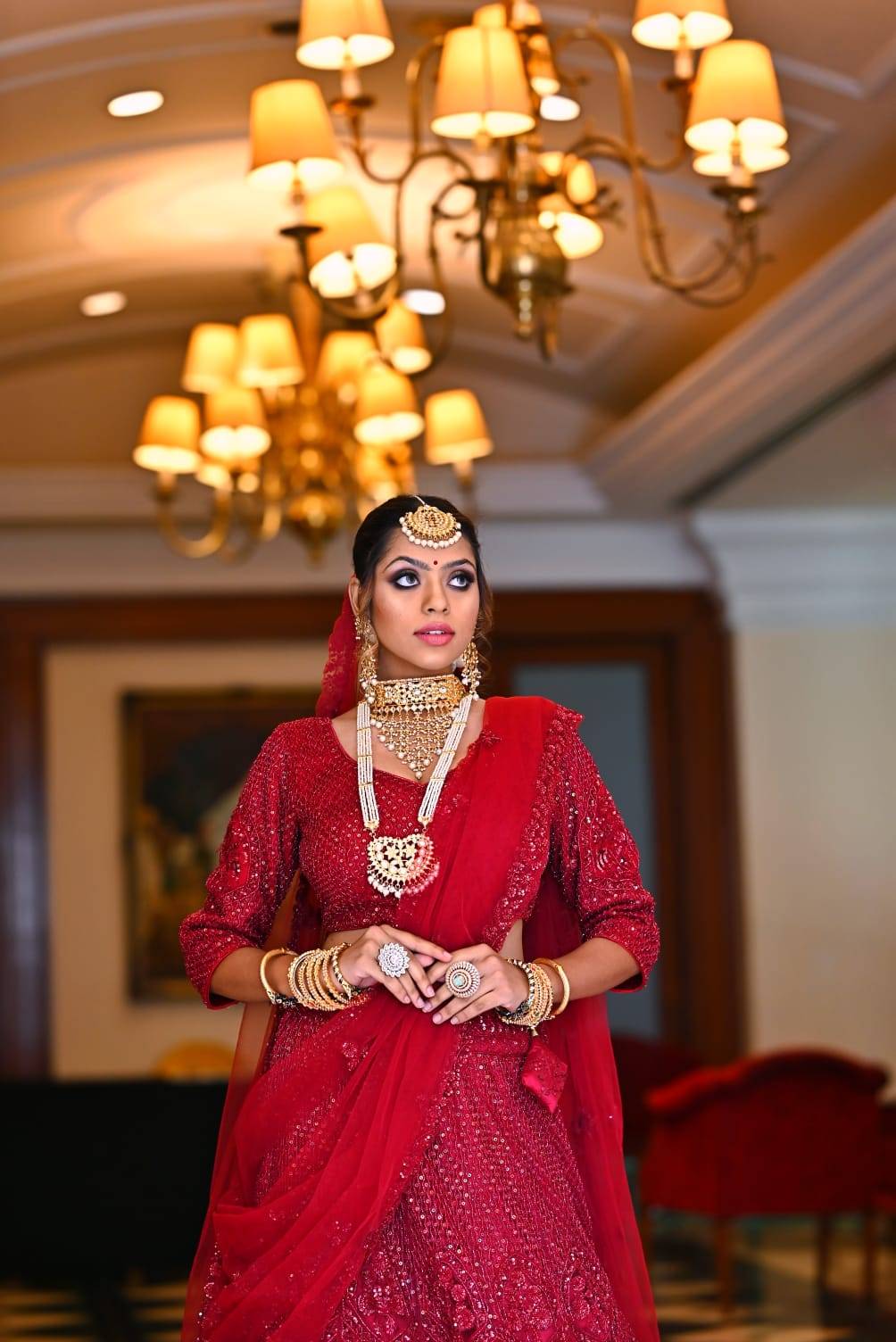 Sparklusion Wedding Photography