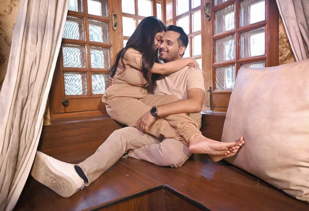 Sparklusion Wedding Photography