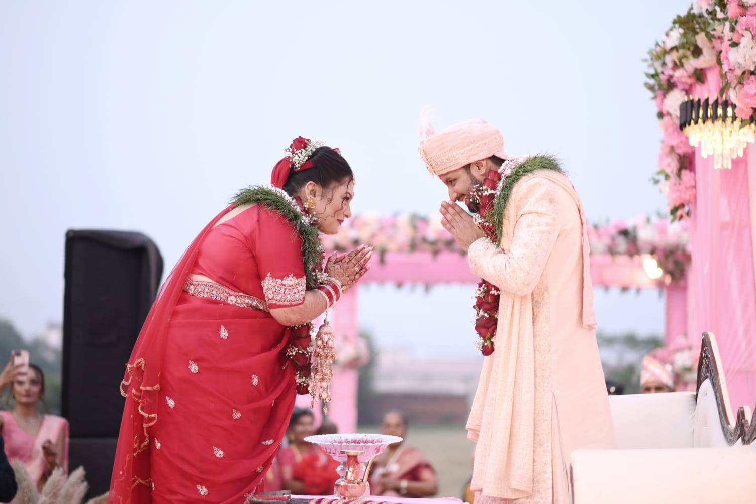 Sparklusion Wedding Photography