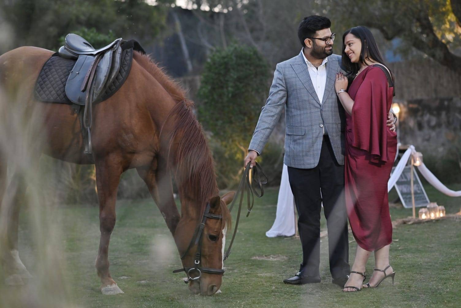 Sparklusion Wedding Photography