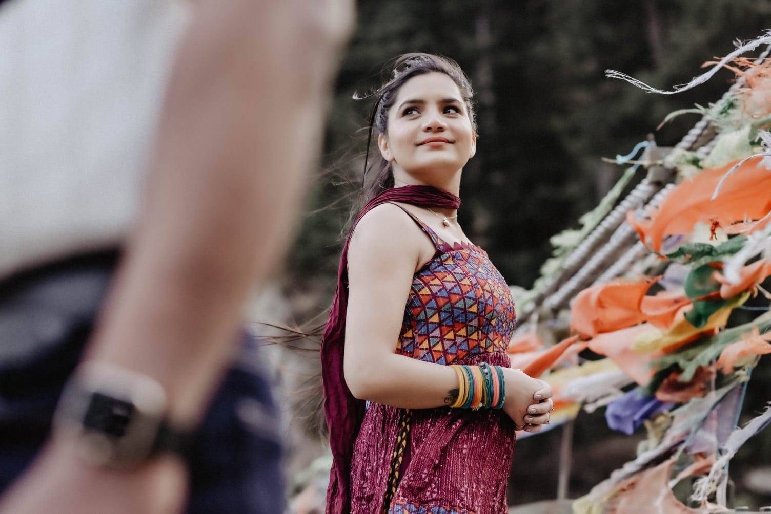 Sparklusion Wedding Photography