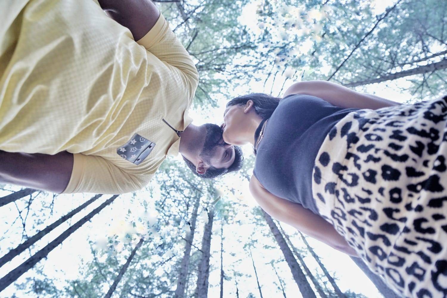 Sparklusion Wedding Photography