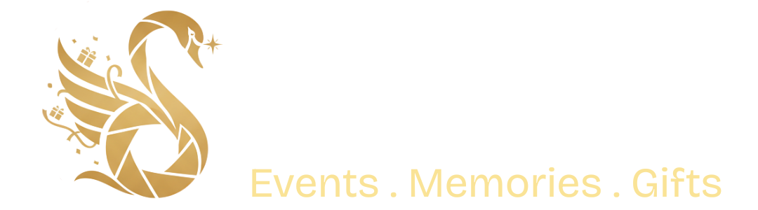 Sparklusion Events